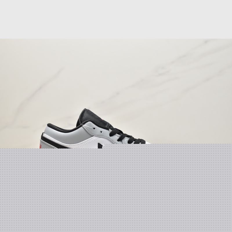 Nike Jordan